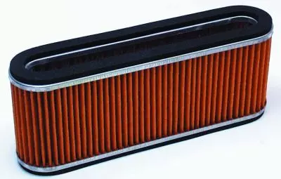 gmoto-1396422