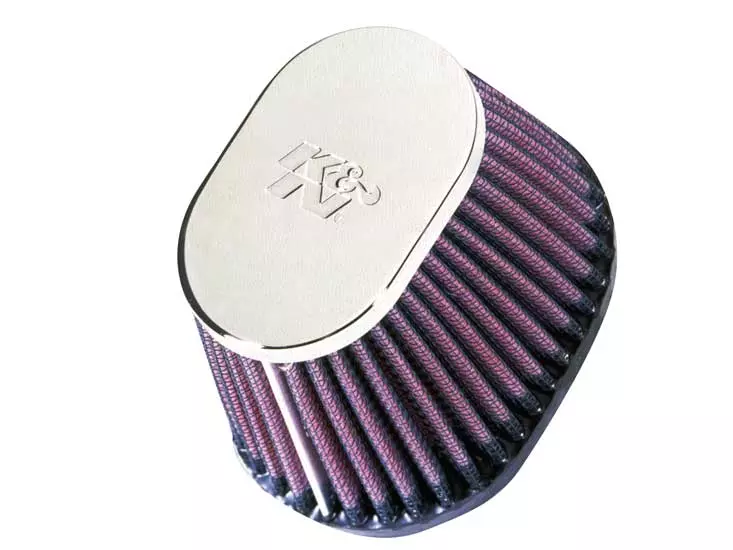 gmoto-1397343