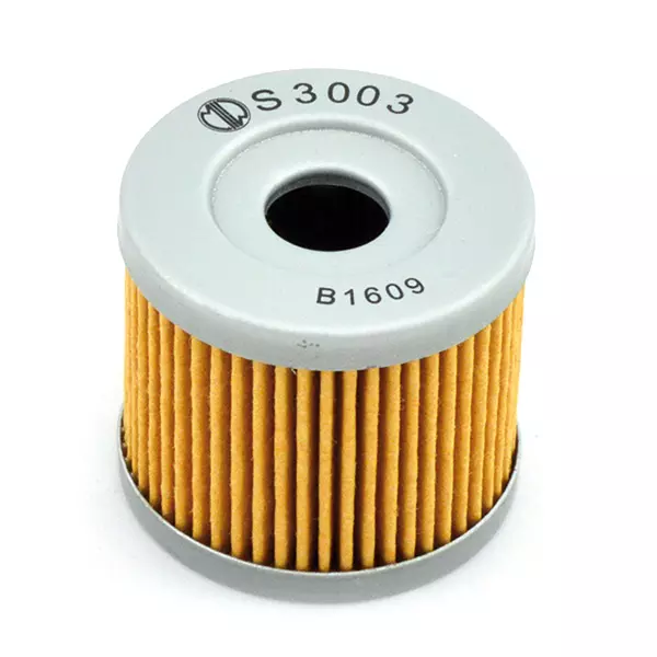 gmoto-1397416
