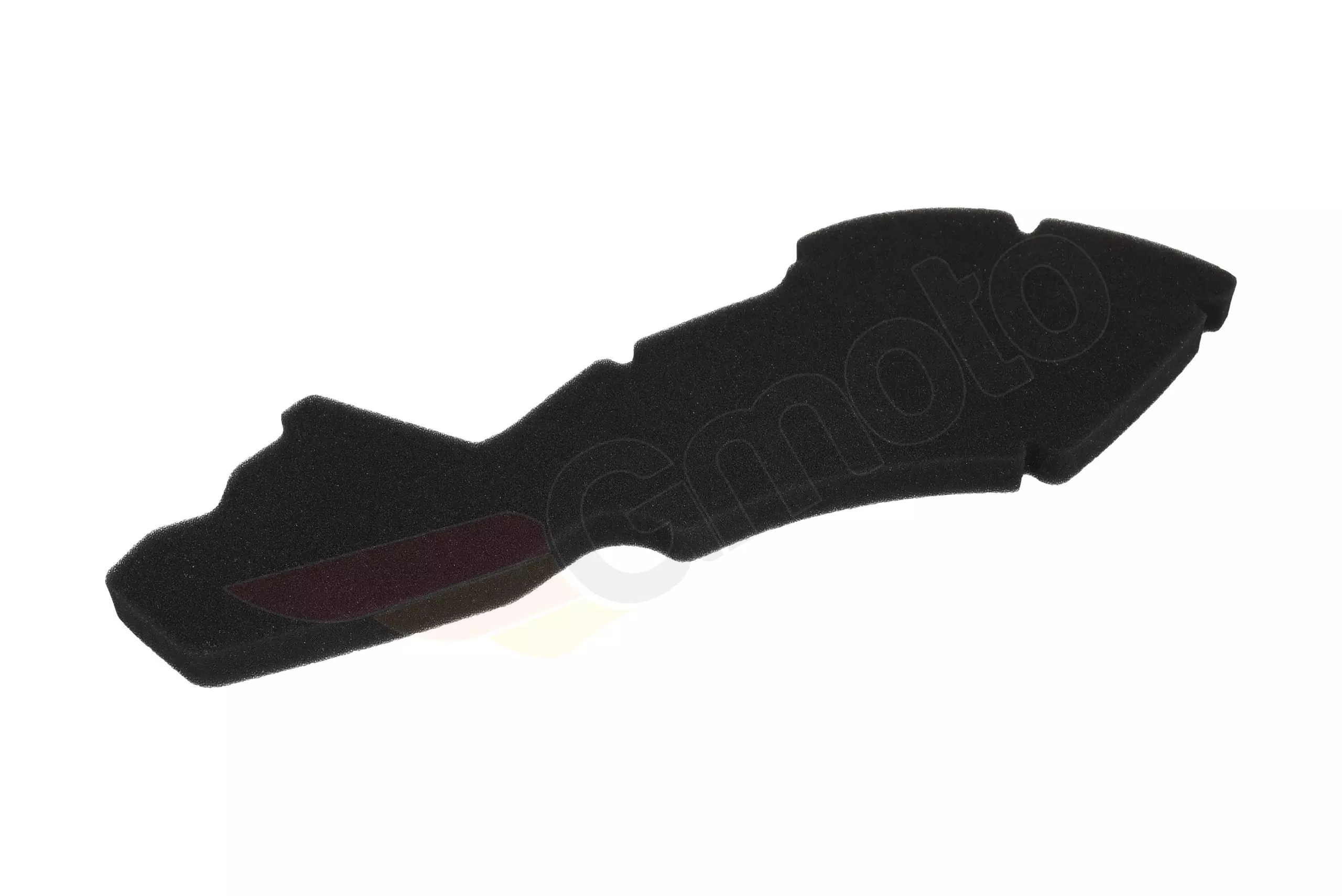 gmoto-1397725