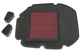 gmoto-1397978