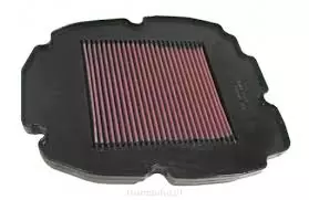 gmoto-1398073