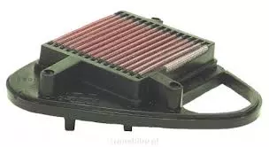 gmoto-1398294