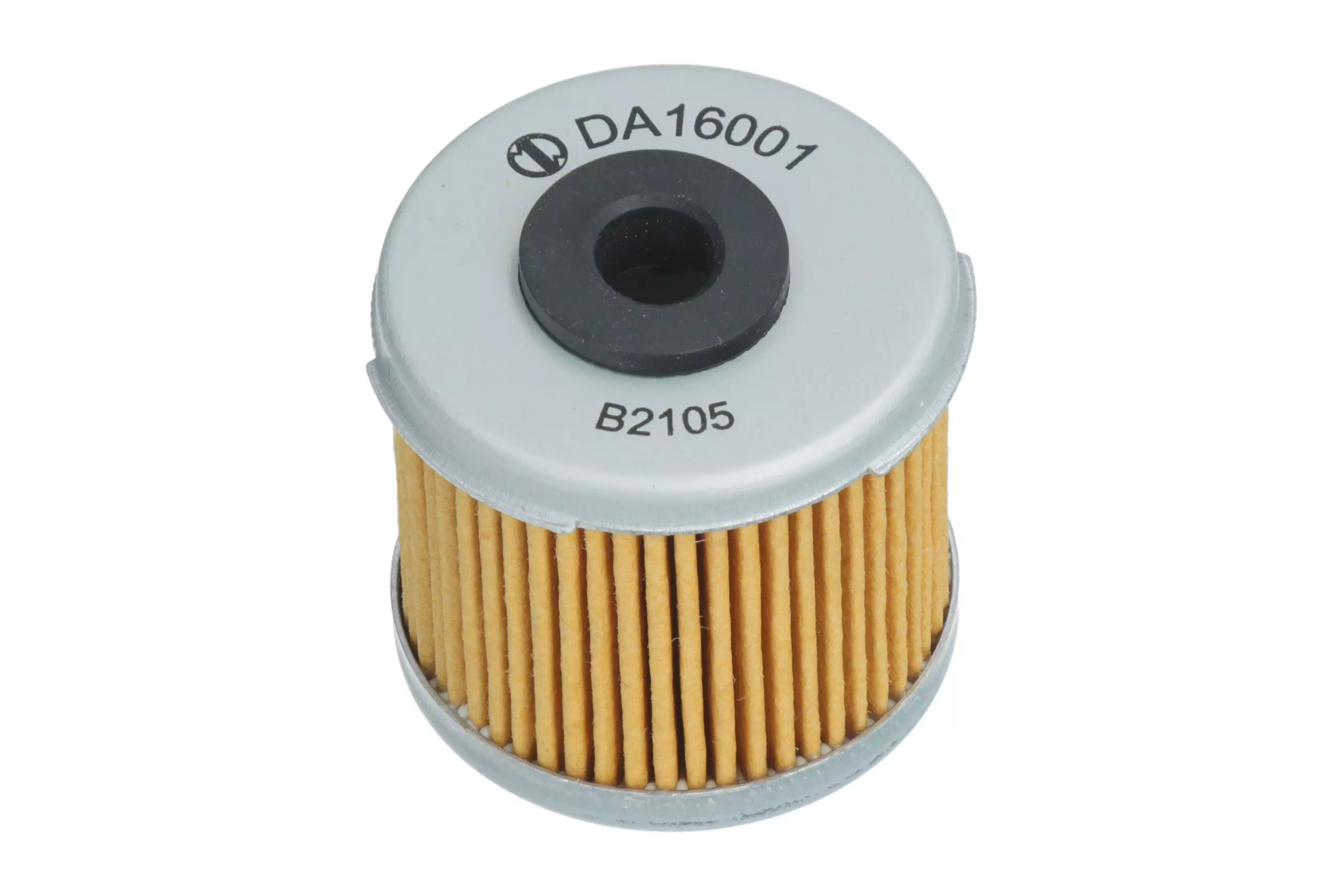 gmoto-1398777