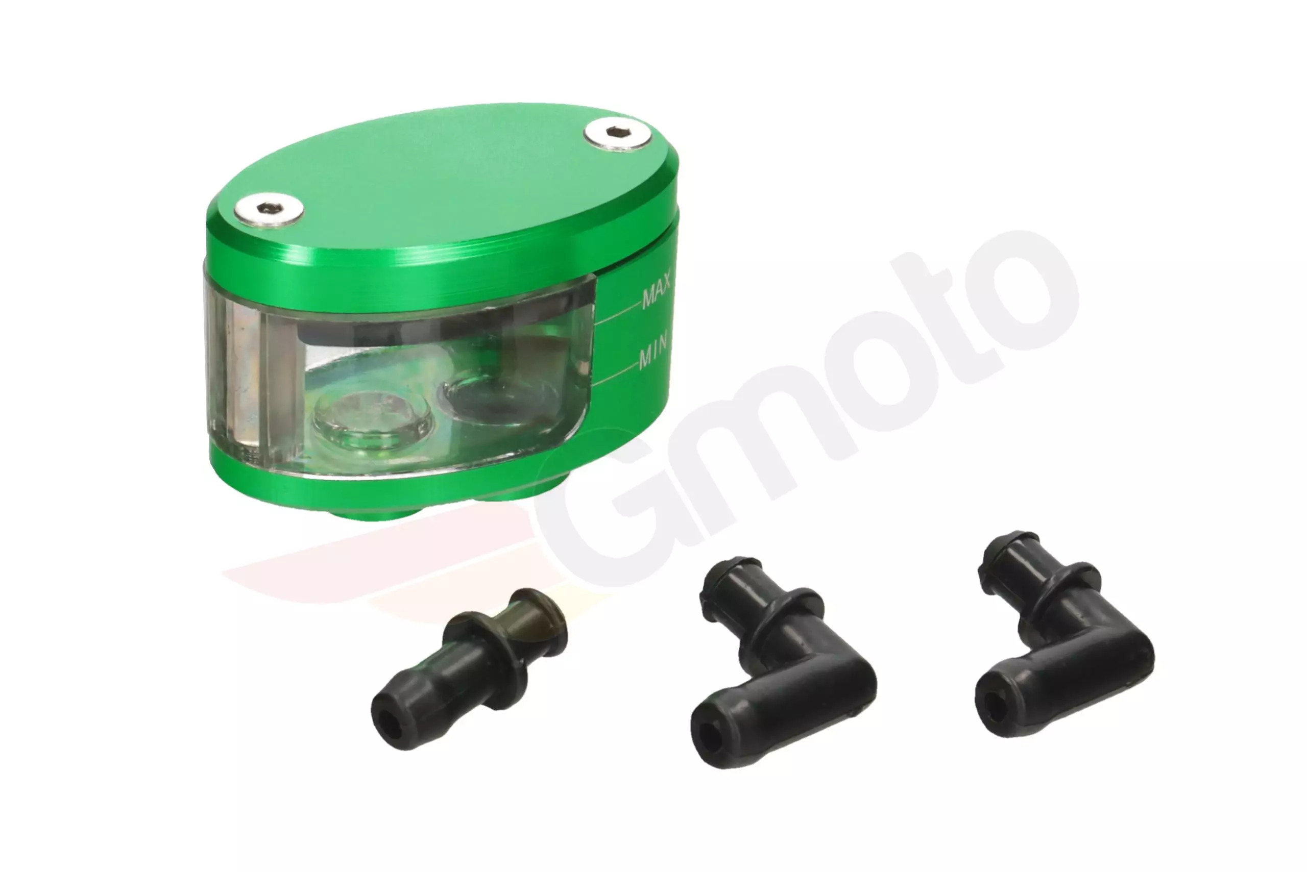 gmoto-1406325