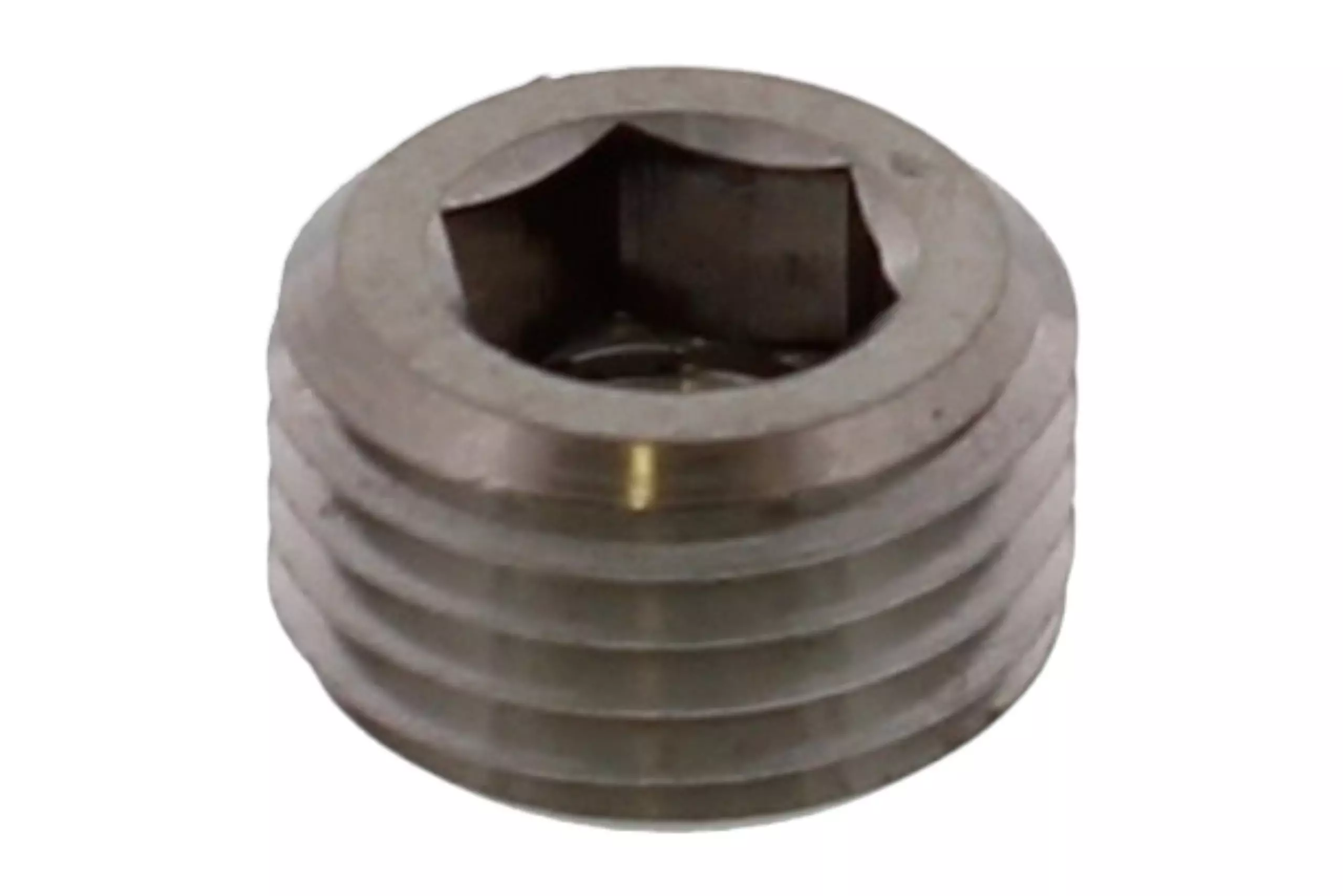 gmoto-1407995