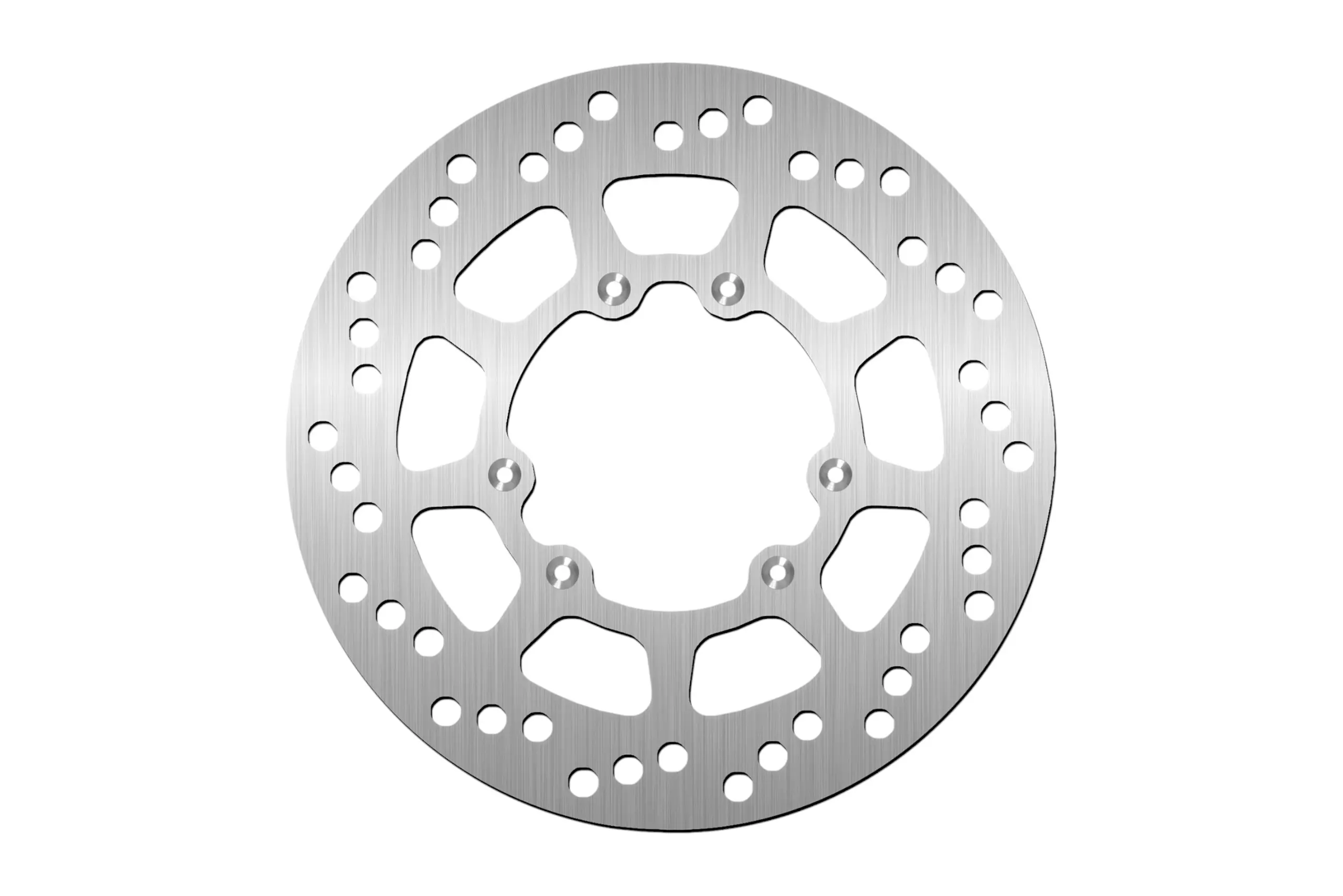 gmoto-1410347