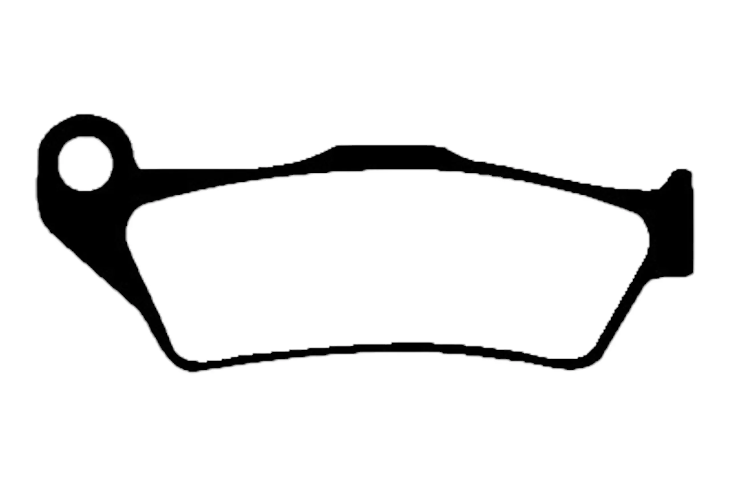 gmoto-1411399