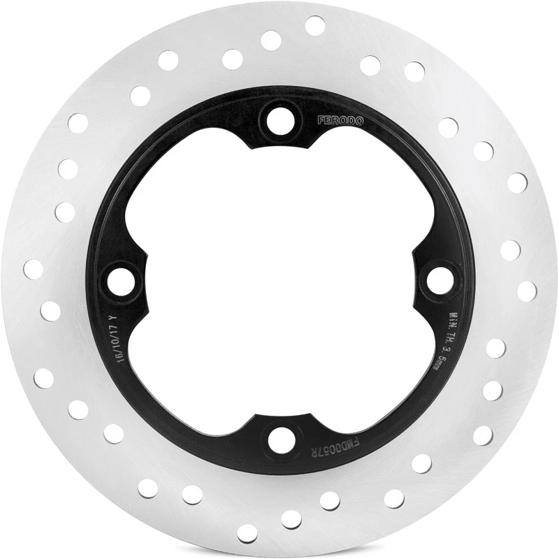 gmoto-1411839