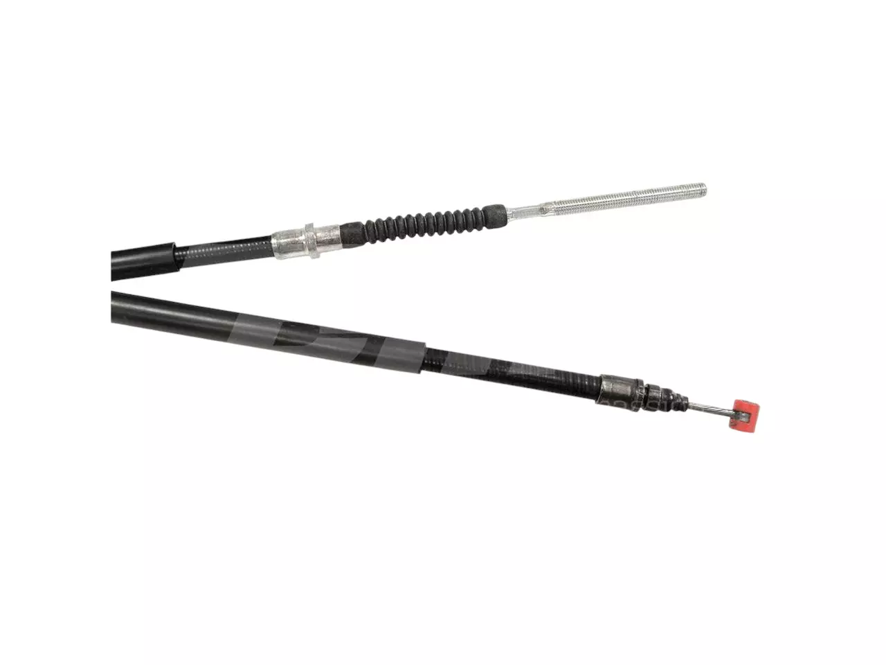gmoto-1413208
