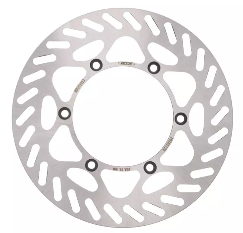 gmoto-1413280