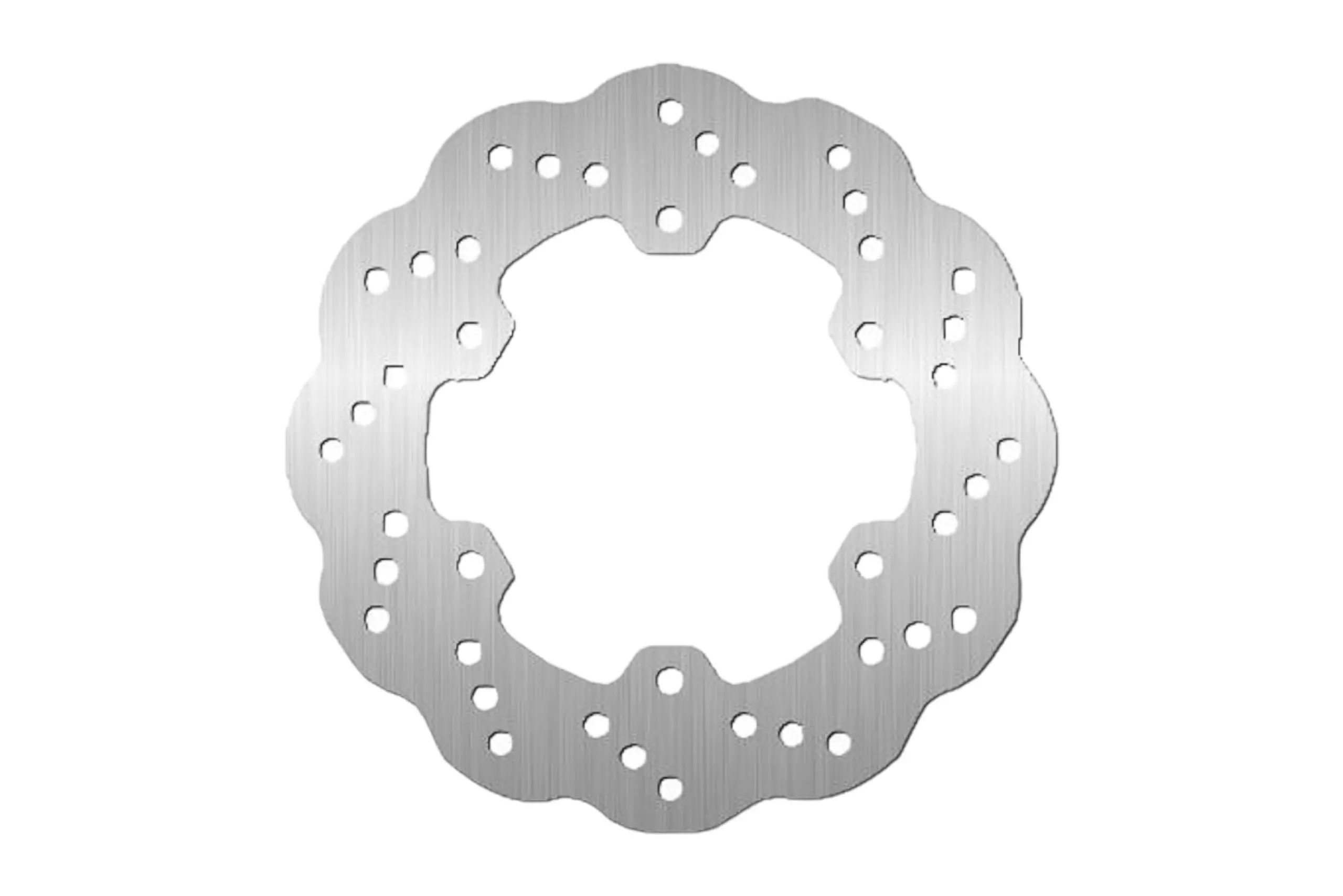 gmoto-1413595