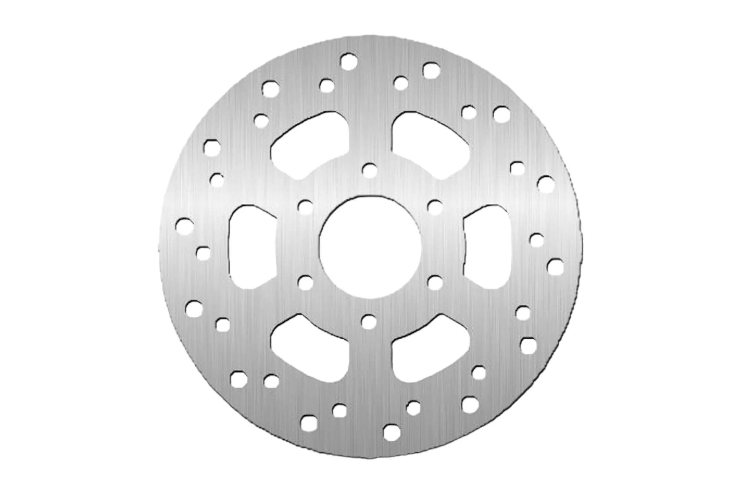 gmoto-1413688
