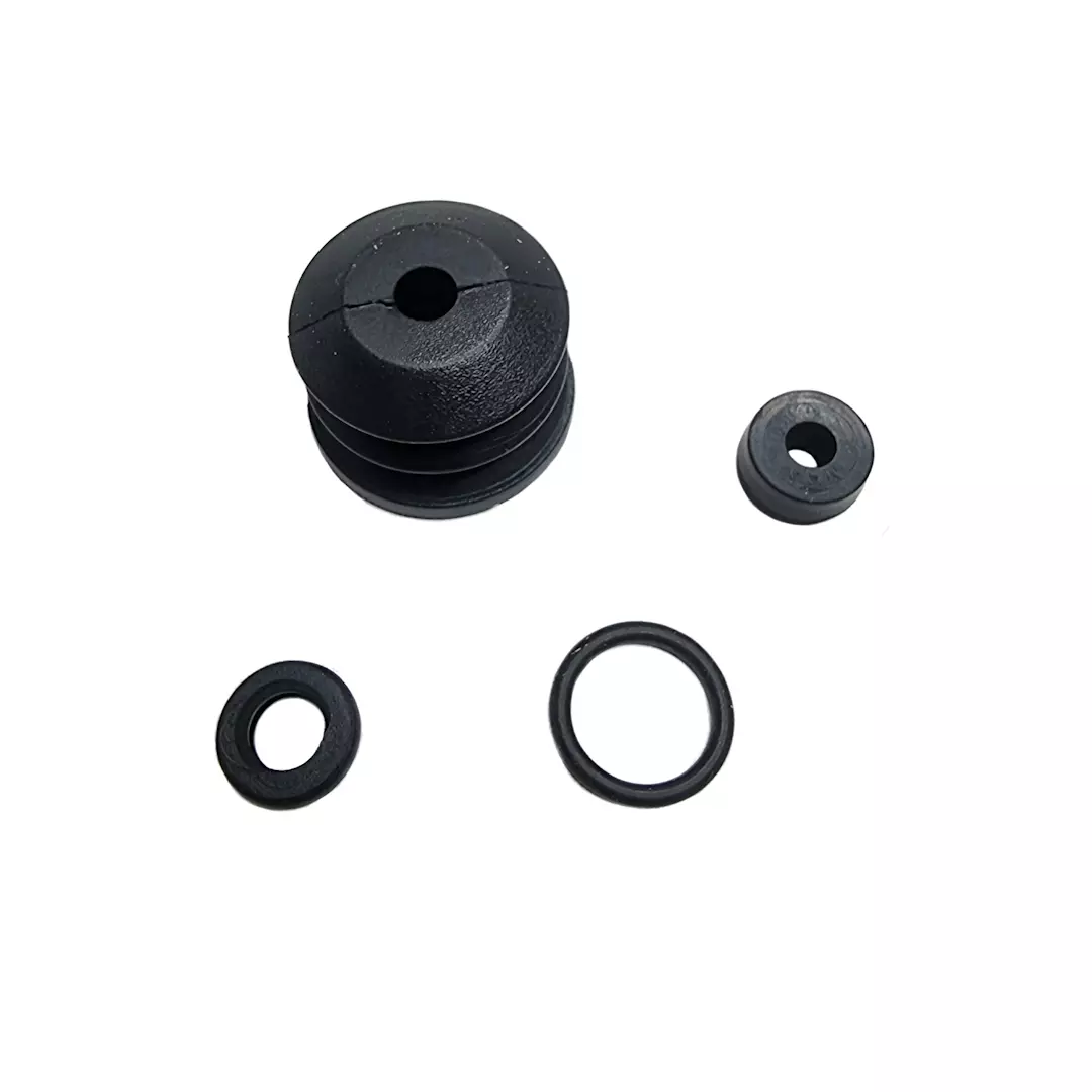 gmoto-1414565