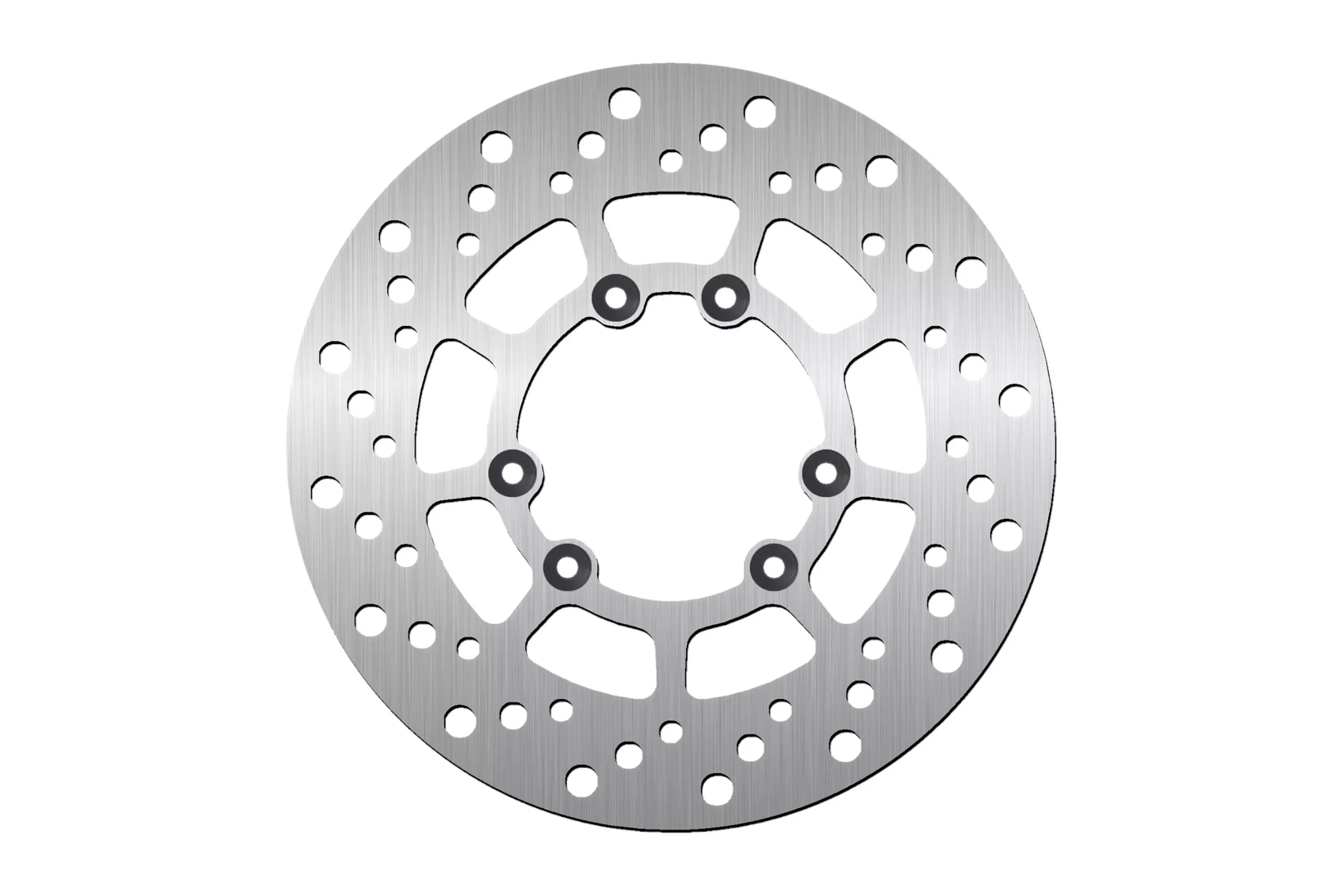 gmoto-1414748