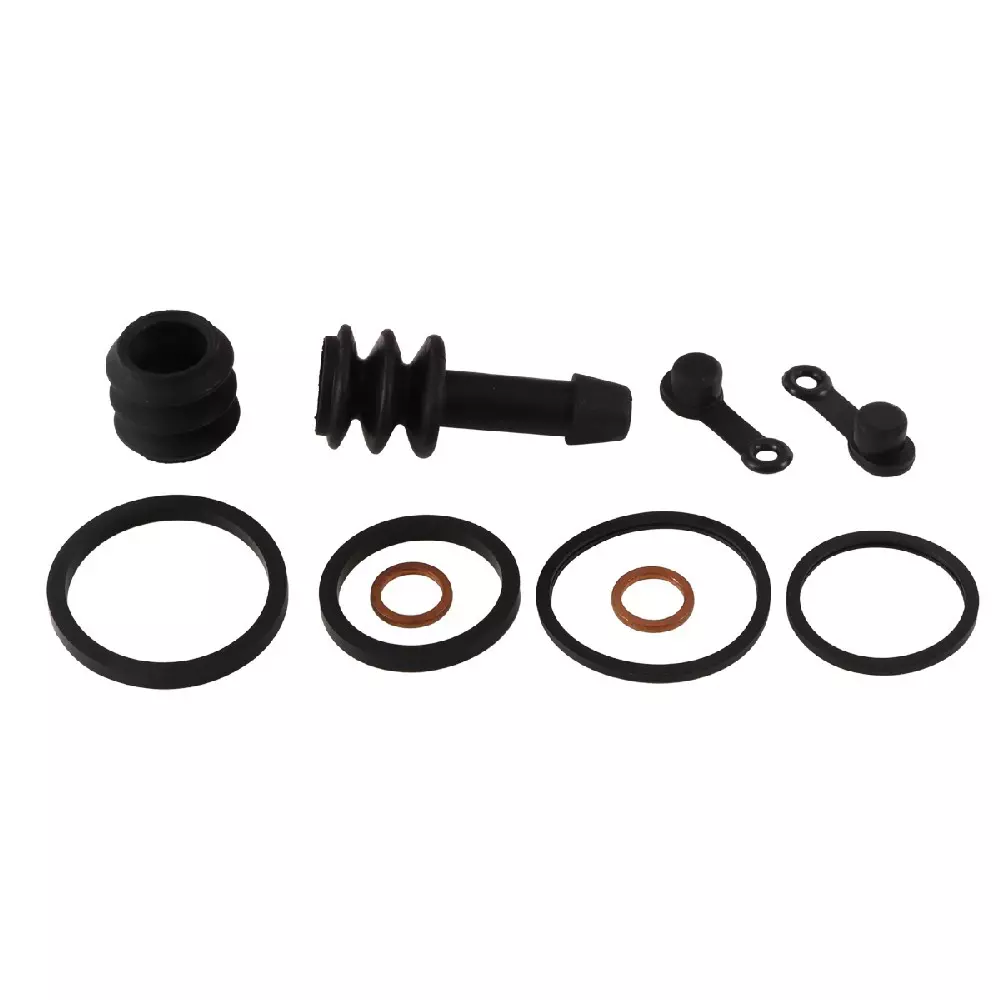 gmoto-1416030