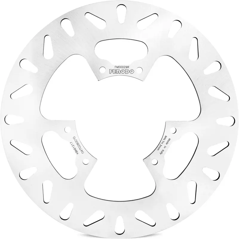 gmoto-1417958