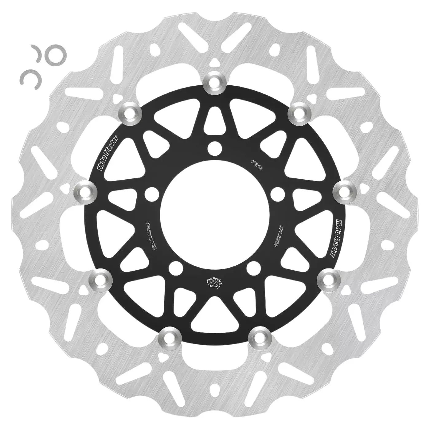 gmoto-1420912