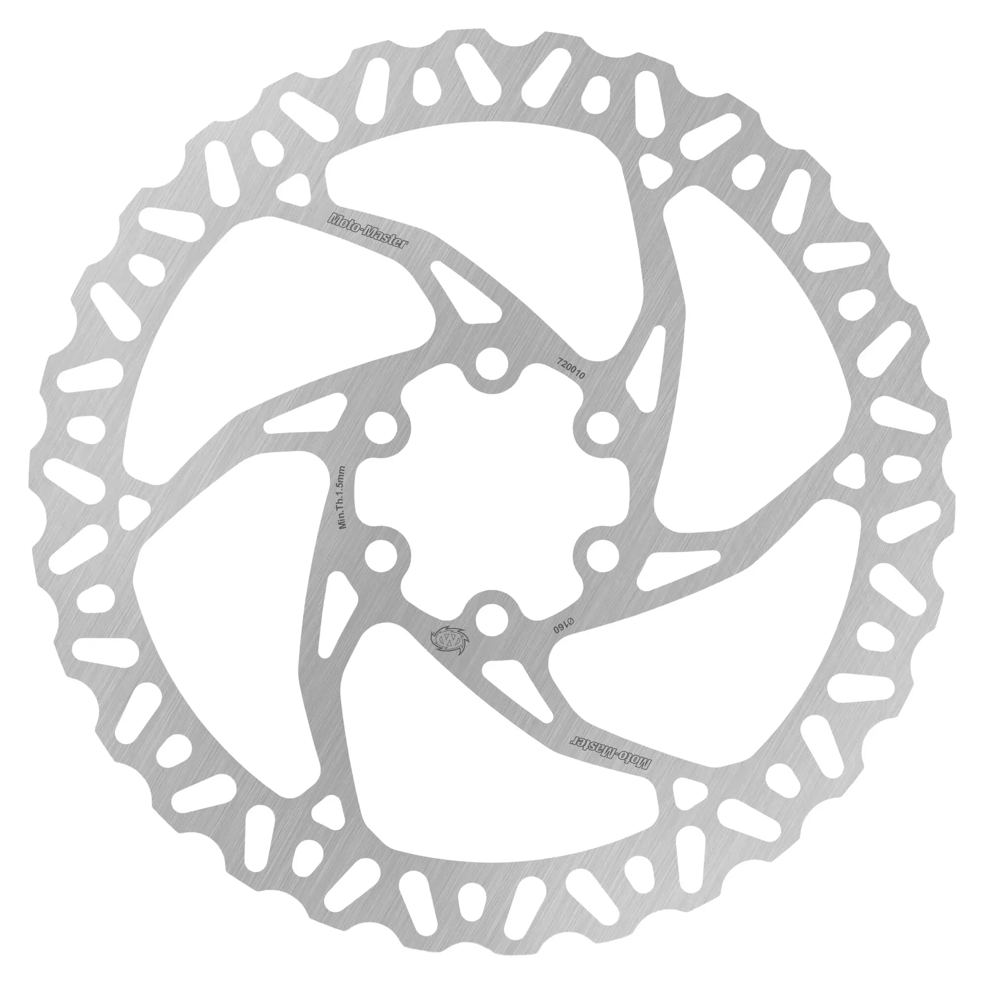 gmoto-1421034