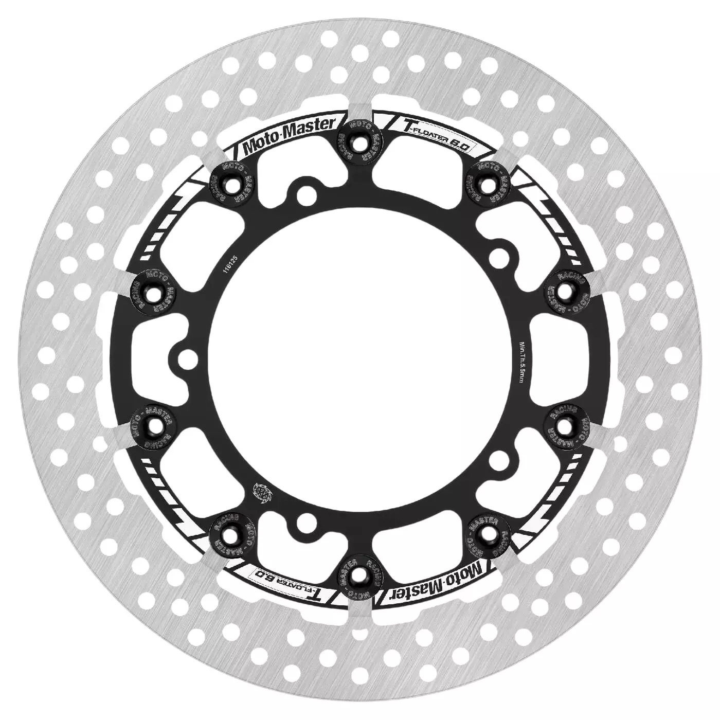 gmoto-1421085