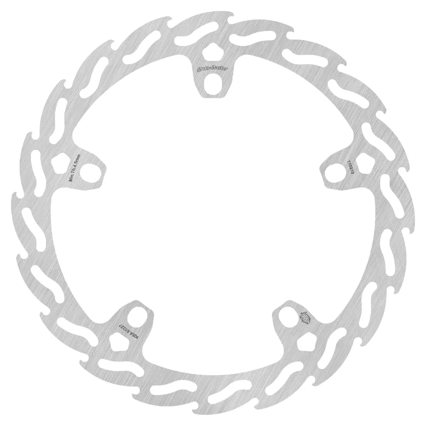 gmoto-1421305