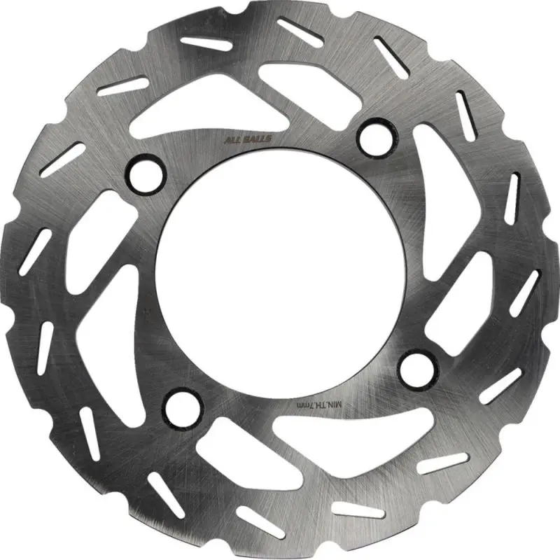 gmoto-1435123