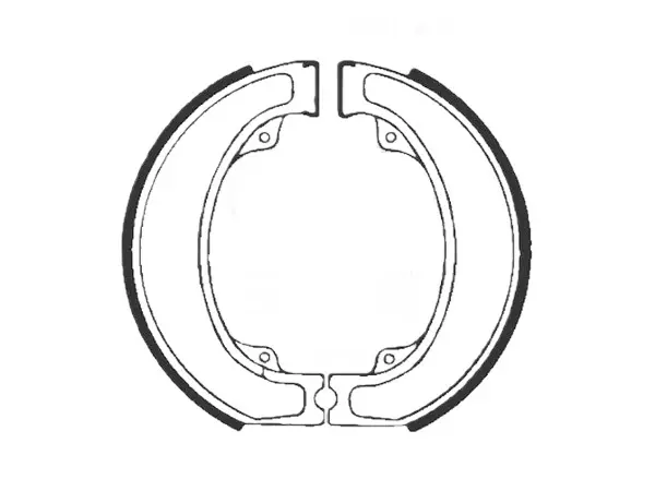 gmoto-1435542