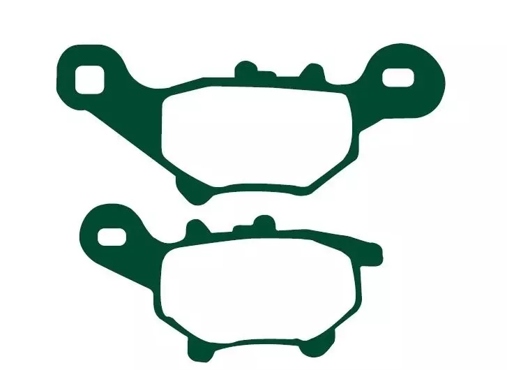 gmoto-1435811