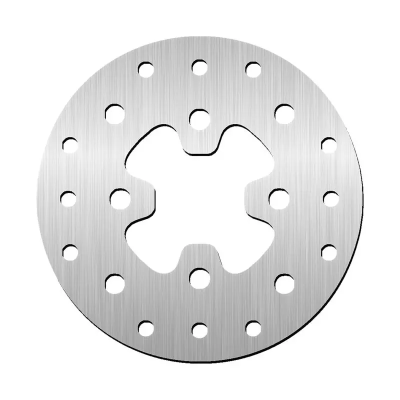 gmoto-1437289