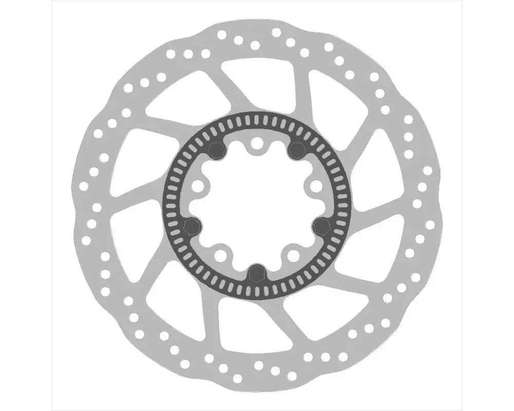 gmoto-1437604