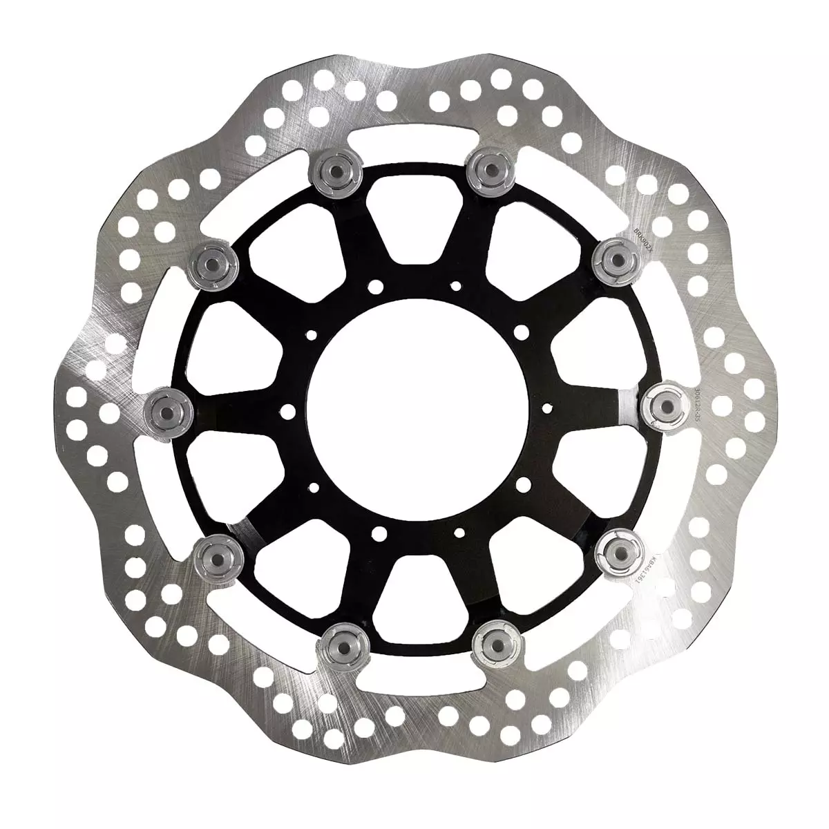 gmoto-1437622