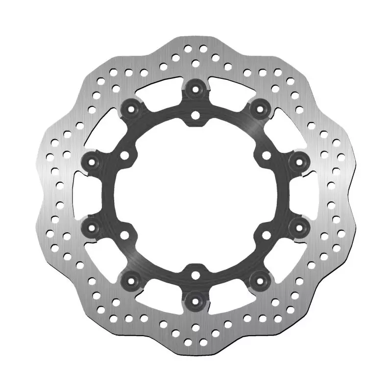 gmoto-1438536