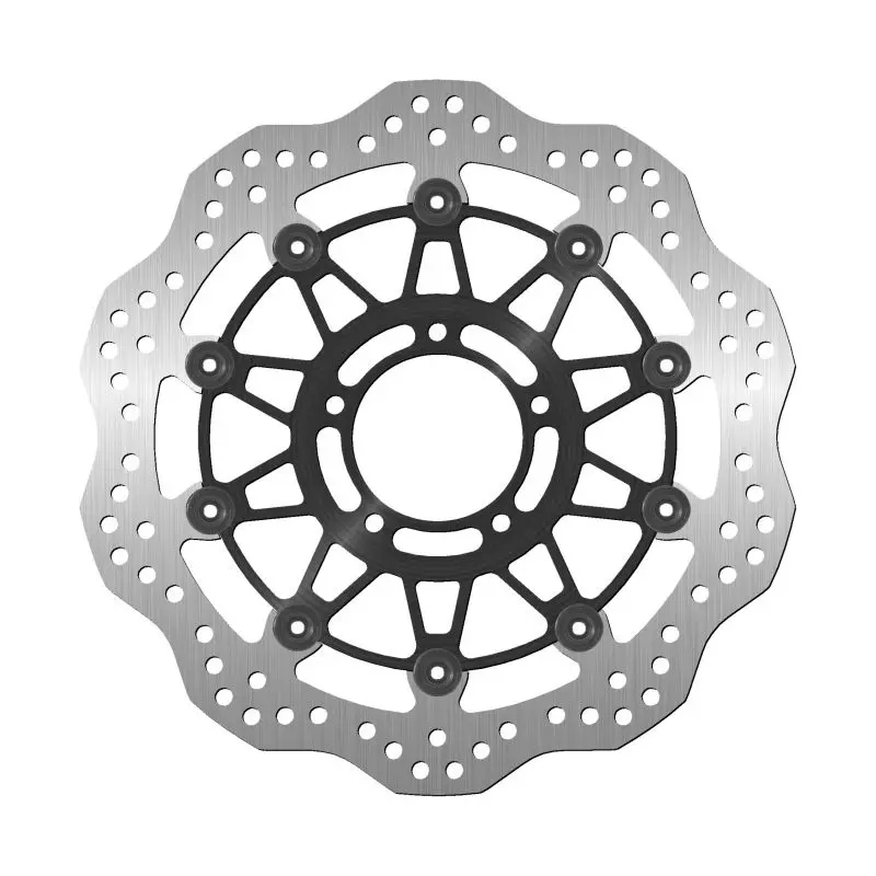 gmoto-1438703