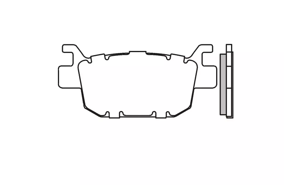 gmoto-1439288