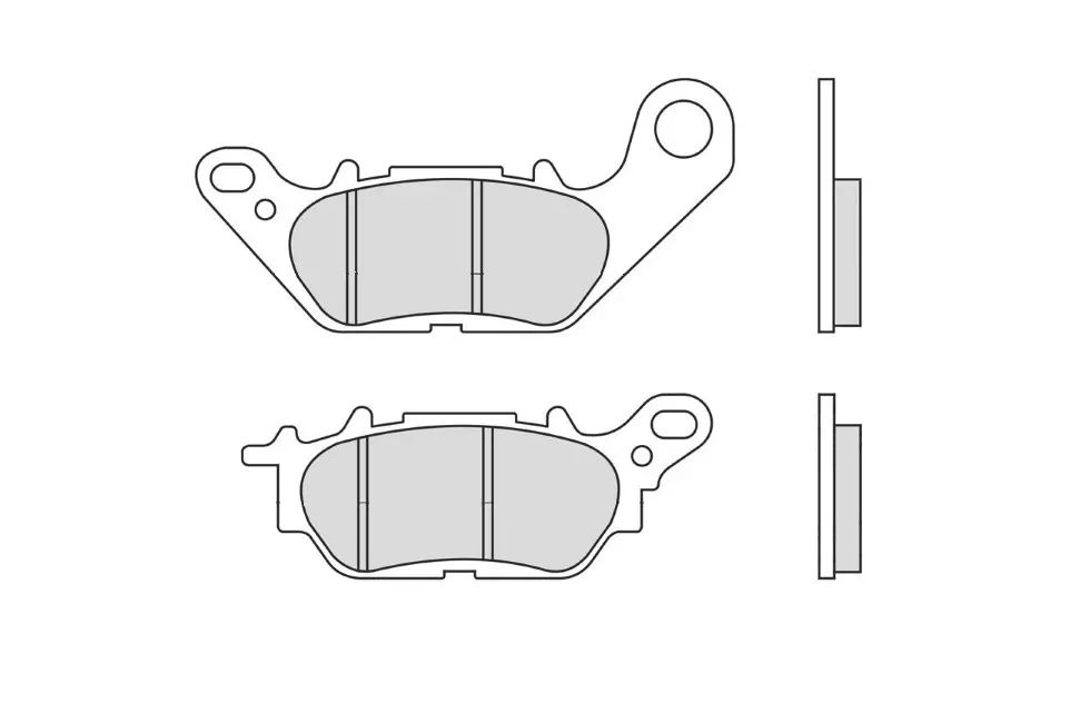 gmoto-1439304