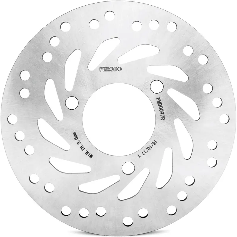 gmoto-1439928