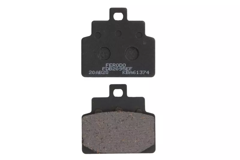 gmoto-1441444