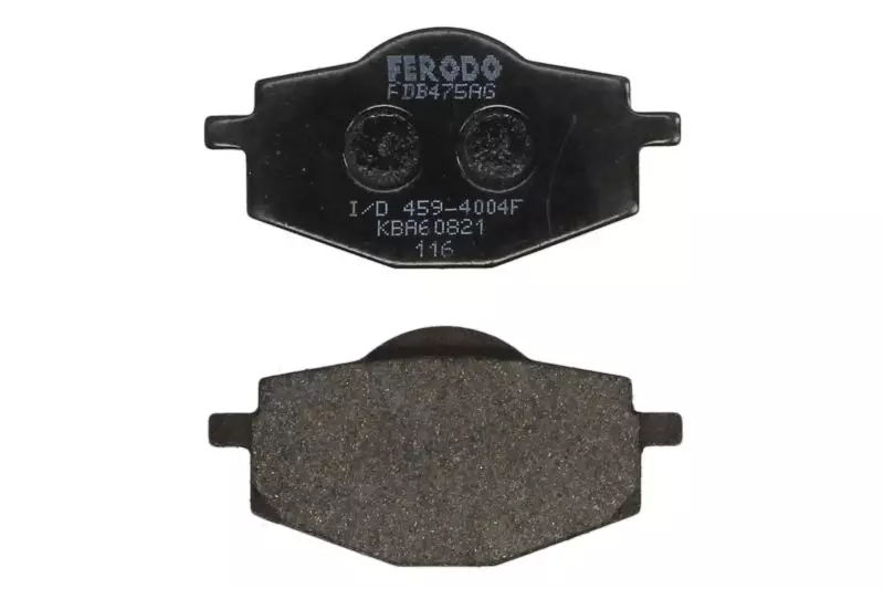 gmoto-1441559