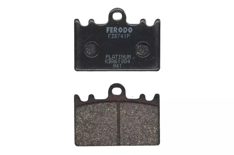 gmoto-1455471
