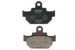 gmoto-1455515