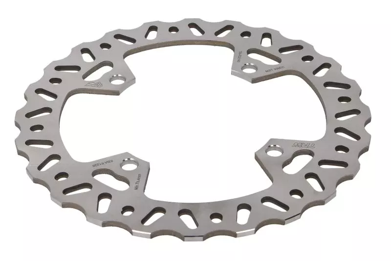 gmoto-1457056