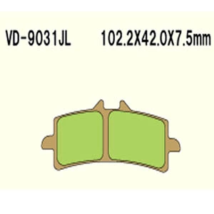 gmoto-1457609