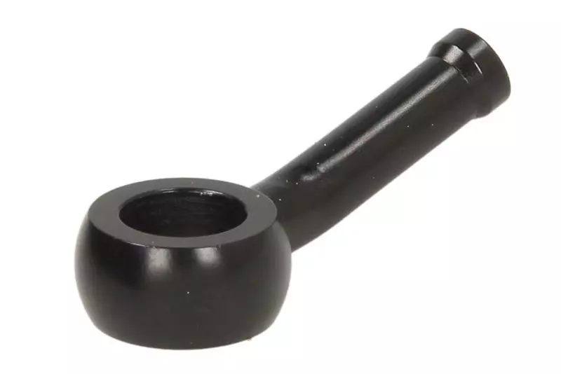 gmoto-1458330