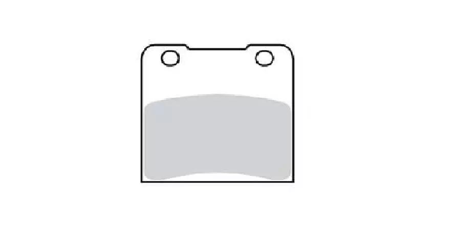 gmoto-1458452