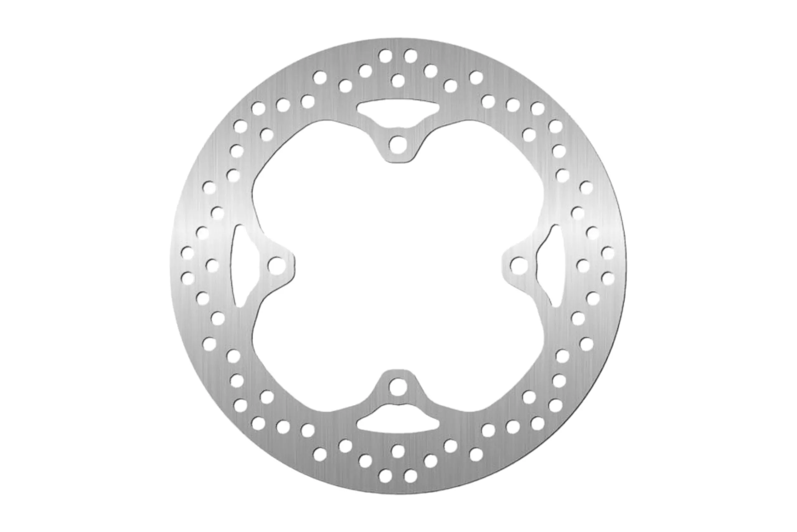 gmoto-1458523