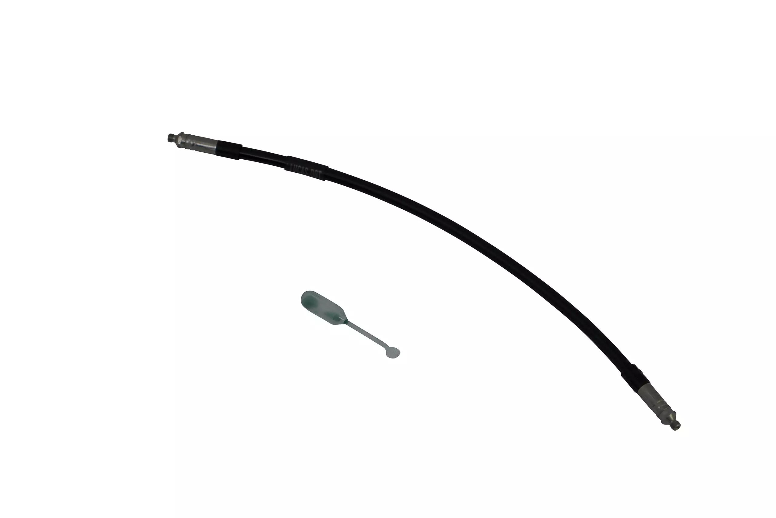 gmoto-1458658