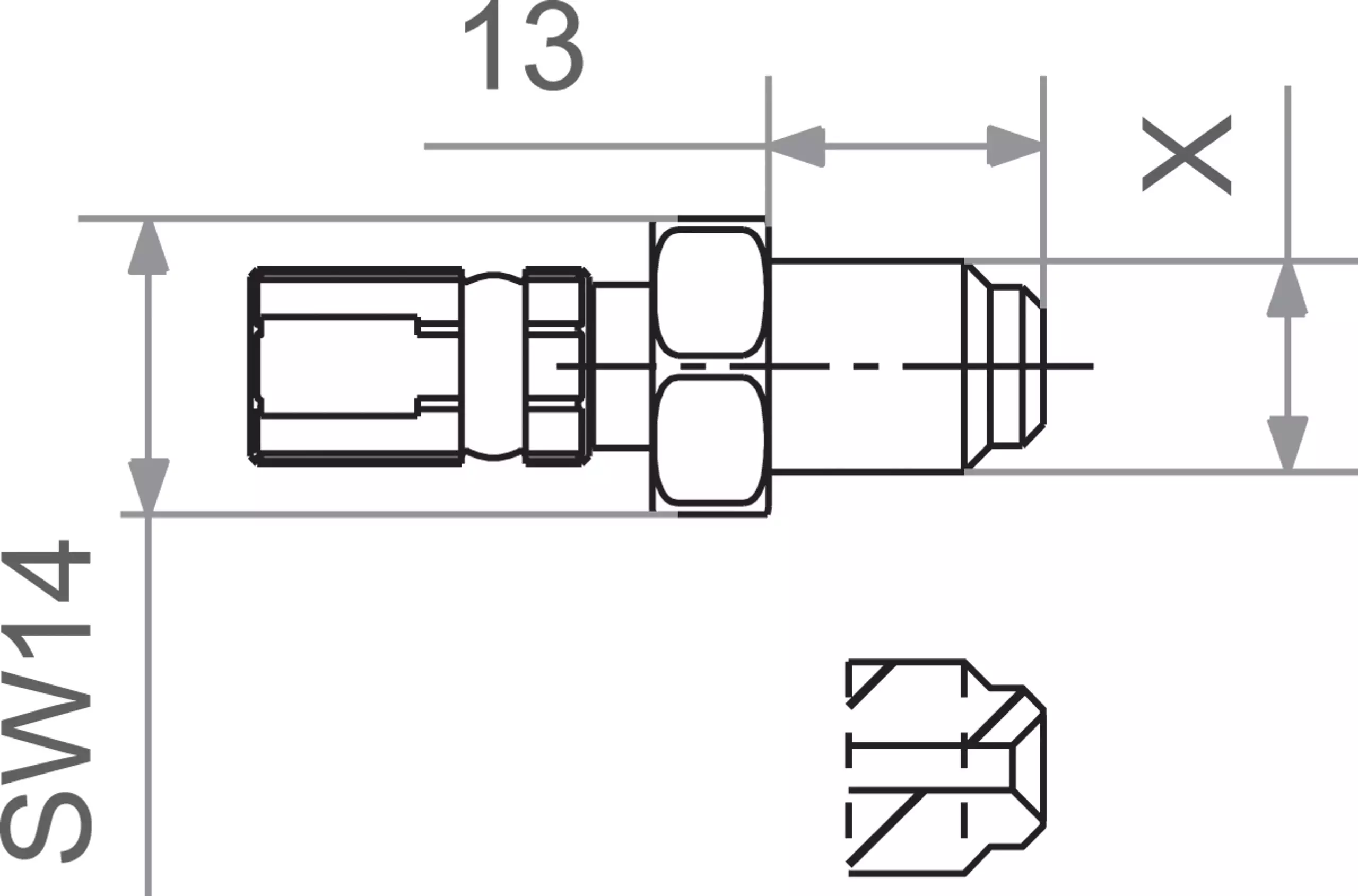 gmoto-1458938