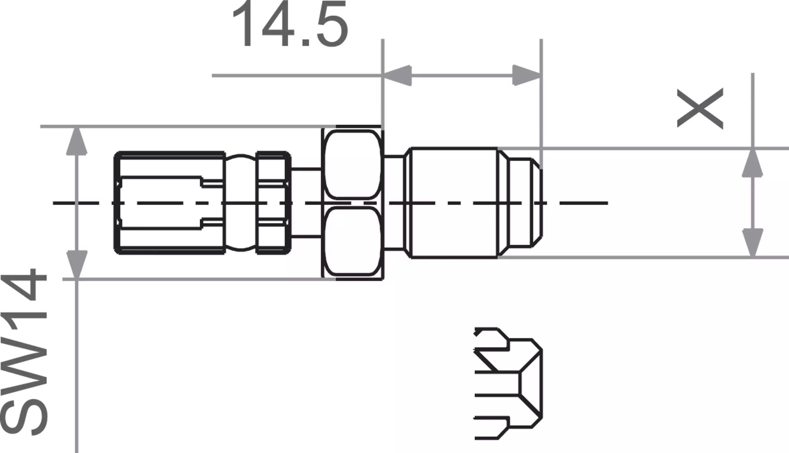 gmoto-1458941
