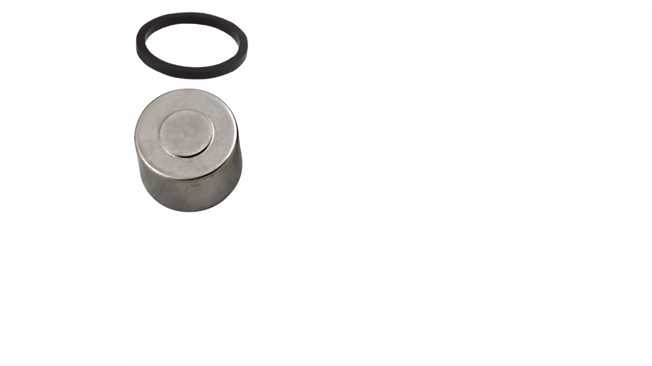 gmoto-1462466