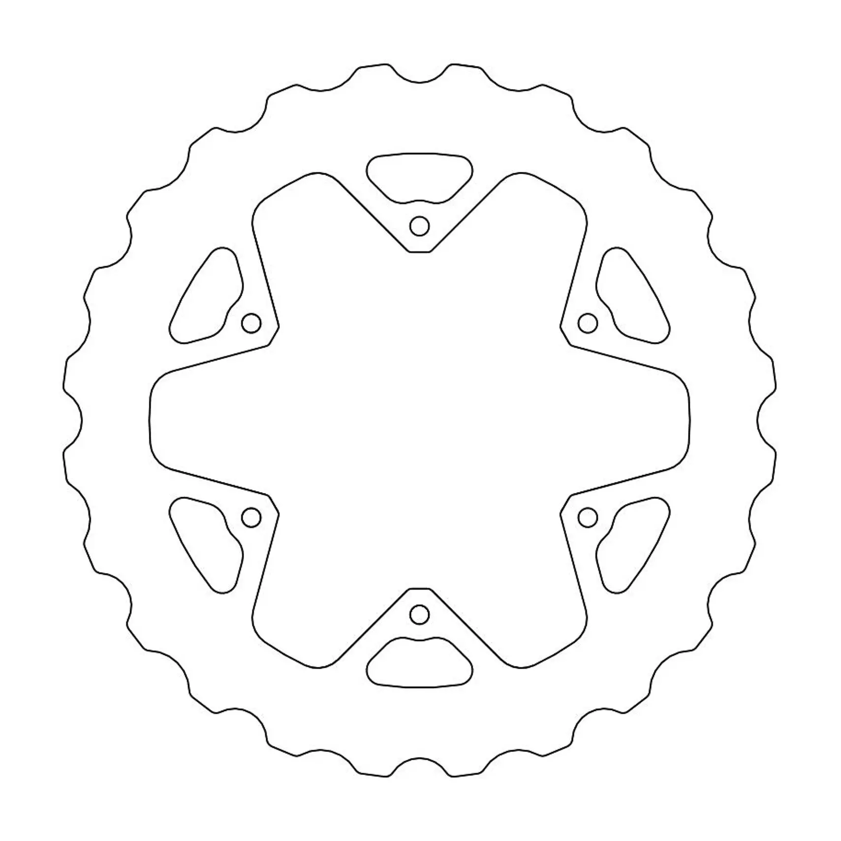 gmoto-1462673